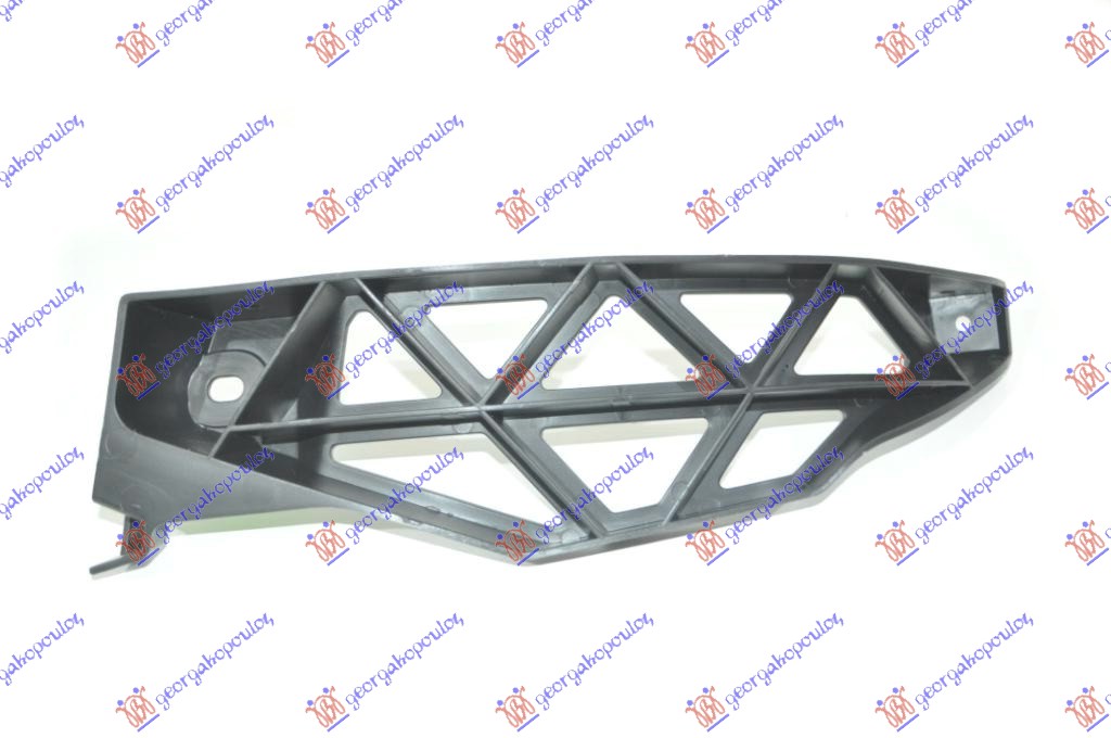 ΒΑΣΗ ΠΡΟΦΥΛΑΚΤΗΡΑ ΠΙΣΩ ΠΛΑΙΝΗ ΠΛΑΣΤΙΚΗ ΔΕΞ