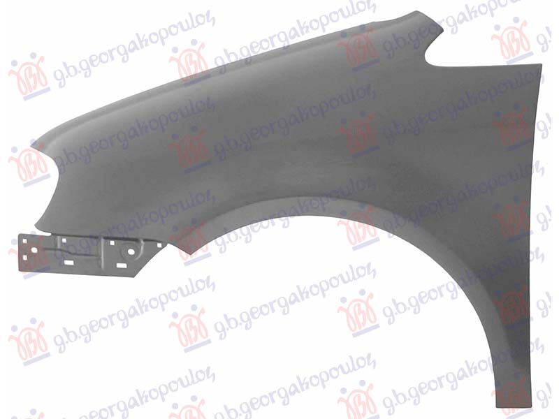 ΦΤΕΡΟ ΕΜΠΡΟΣ (Α ΠΟΙΟΤΗΤΑ) ΑΡ