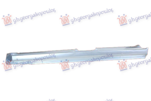 ΜΑΡΣΠΙΕ 4Π ΔΕΞ