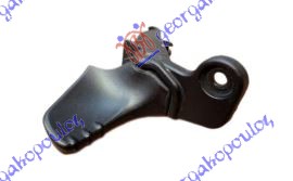 ΧΕΡΟΥΛΙ ΠΟΡΤΑΣ ΕΜΠΡΟΣ ΕΞΩ ΔΕΞ