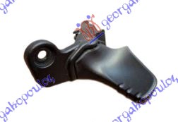 ΧΕΡΟΥΛΙ ΠΟΡΤΑΣ ΕΜΠΡΟΣ ΕΞΩ ΑΡ