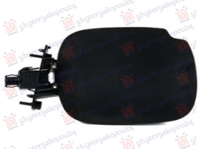 ΠΟΡΤΑΚΙ ΡΕΖΕΡΒΟΥΑΡ