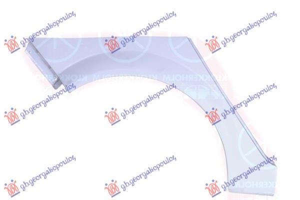 ΦΡΥΔΙ ΠΙΣΩ 5Π ΔΕΞ