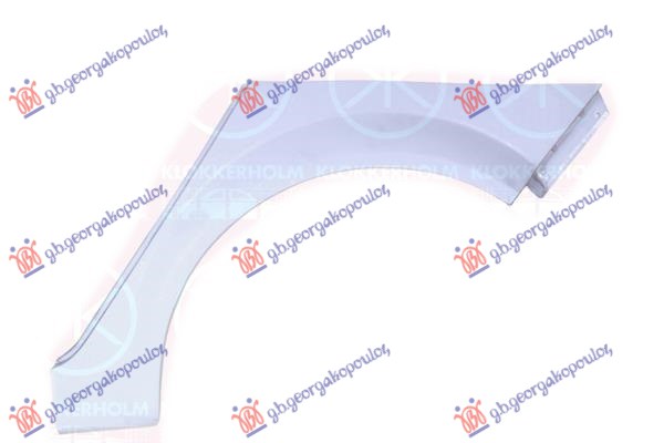 ΦΡΥΔΙ ΠΙΣΩ 5Π ΑΡ