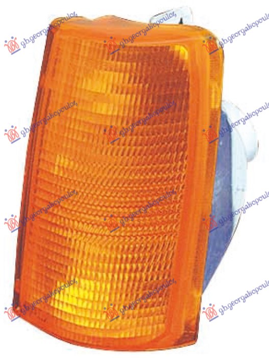 ΓΩΝΙΑ ΦΛΑΣ ΑΡ