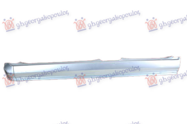 ΕΙΔΟΣ ΕΚΤΟΣ ΑΠΟΘΗΚΗΣ ΑΡ