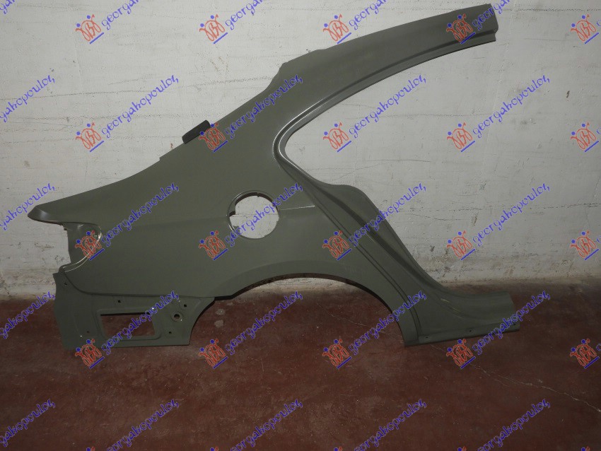 ΦΤΕΡΟ ΠΙΣΩ ΔΕΞ