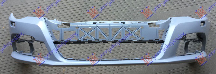 ΠΡΟΦΥΛΑΚΤΗΡΑΣ ΕΜΠΡΟΣ ΒΑΦΟΜΕΝΟΣ (ΜΕ ΤΡΥΠΕΣ ΓΙΑ ΠΙΤΣΙΛΙΣΤΗΡΙΑ)