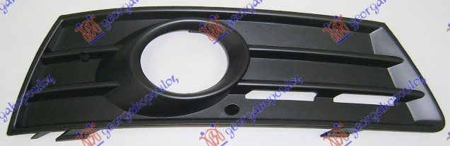 ΔΙΧΤΥ ΠΡΟΦΥΛΑΚΤΗΡΑ ΕΜΠΡΟΣ (ΜΕ ΤΡΥΠΑ ΓΙΑ ΠΡΟΒΟΛΕΑ) ΑΡ