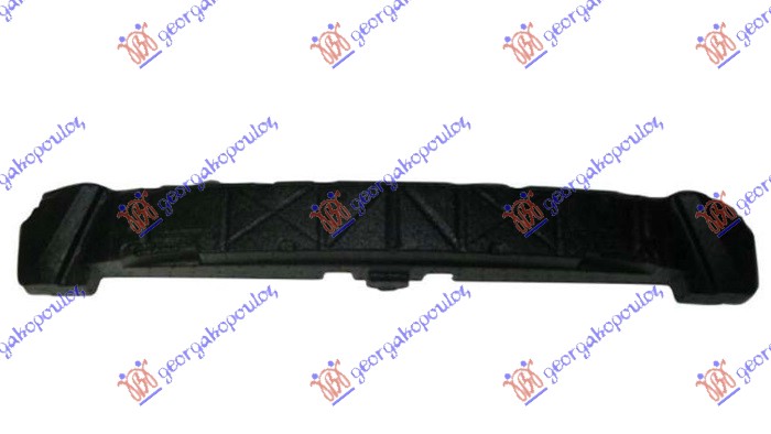 ΑΝΤΙΘΟΡΥΒΙΚΟ ΠΡΟΦΥΛΑΚΤΗΡΑ ΕΜΠΡΟΣ