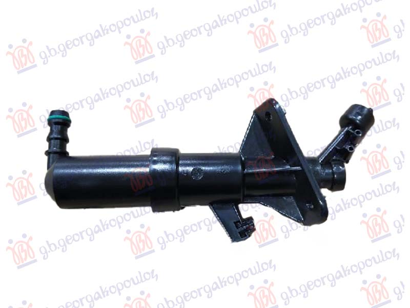 ΠΙΤΣΙΛΙΣΤΗΡΙ ΠΡΟΦΥΛΑΚΤΗΡΑ ΕΜΠΡΟΣ (ΜΠΕΚ) ΔΕΞ