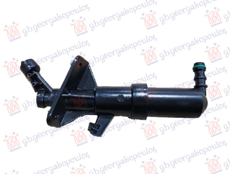 ΠΙΤΣΙΛΙΣΤΗΡΙ ΠΡΟΦΥΛΑΚΤΗΡΑ ΕΜΠΡΟΣ (ΜΠΕΚ) ΑΡ