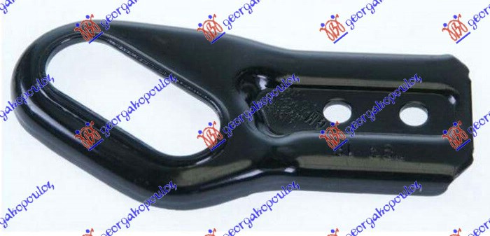 ΣΤΗΡΙΓΜΑ ΜΕΤΩΠΗΣ ΚΑΤΩ (ΣΤΗΡΙΓΜΑ ΨΥΓΕΙΟΥ) ΔΕΞ