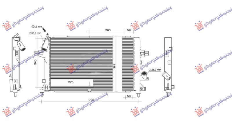 ΨΥΓΕΙΟ 1.3-1.7-1.9 ΠΕΤΡΕΛΑΙΟ - 2.0 ΒΕΝΖΙΝΗ ΜΗΧΑΝΙΚΟ-ΑΥΤΟΜΑΤΟ+AC (600x368) (BRAZED)