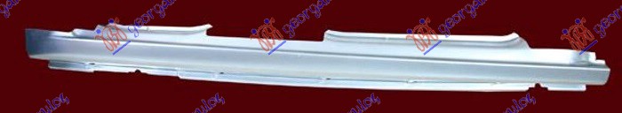 ΜΑΡΣΠΙΕ 4/5Π ΔΕΞ