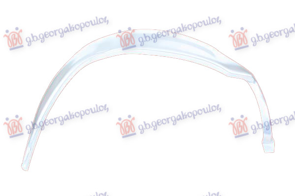 ΒΑΣΗ ΑΜΟΡΤΙΣΕΡ ΠΙΣΩ ΔΕΞ