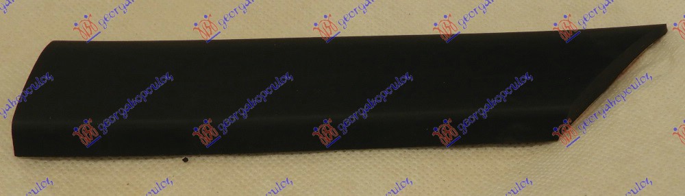 ΦΑΣΑ ΦΤΕΡΟΥ ΕΜΠΡΟΣ ΔΕΞ