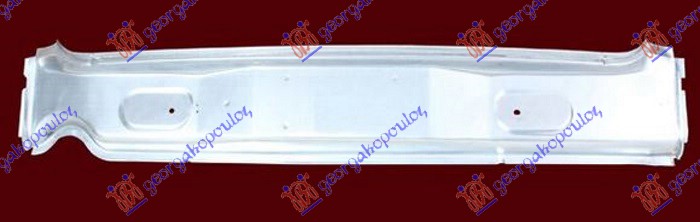 ΠΟΔΙΑ ΠΙΣΩ (S.W.)