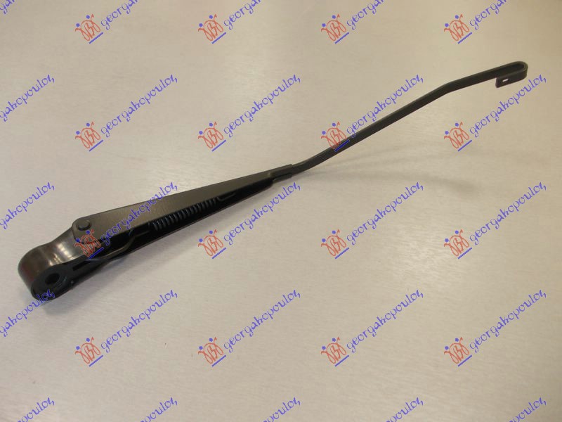 ΥΑΛΟΚΑΘΑΡΙΣΤΗΡΑΣ ΠΙΣΩ ΜΠΡΑΤΣΟ ΜΟΝΟ S.W .