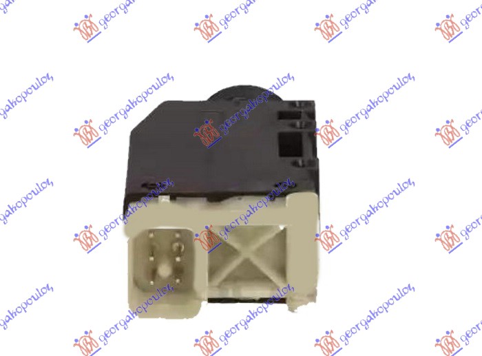 ΜΟΤΕΡ ΚΛΕΙΔΑΡΙΑΣ ΠΟΡΤΑΣ ΠΙΣΩ ΑΡ