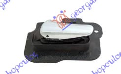 ΧΕΡΟΥΛΙ ΠΟΡΤΑΣ ΠΙΣΩ ΕΣΩ ΧΡΩΜΙΟ ΑΡ