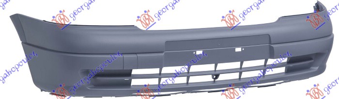 ΠΡΟΦΥΛΑΚΤΗΡΑΣ ΕΜΠΡΟΣ ΠΕΤΡΕΛΑΙΟ (ΜΕ ΣΗΜΑΔΙΑ ΚΟΠΗΣ ΓΙΑ ΠΡΟΒΟΛΕΙΣ) (Α ΠΟΙΟΤΗΤΑ)