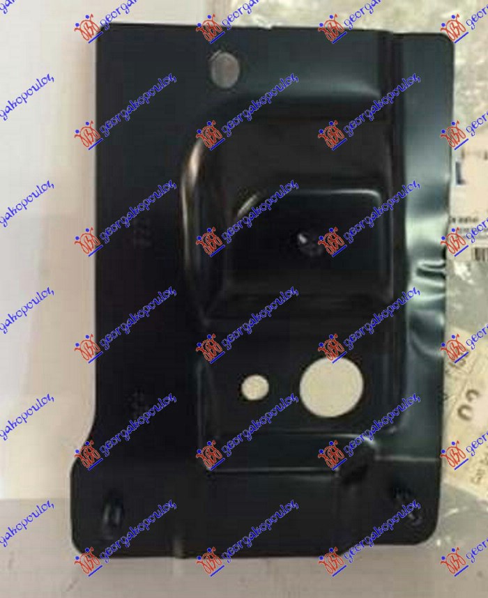 ΒΑΣΗ ΣΑΣΙ ΜΕΤΑΛΛΙΚΗ ΑΡ