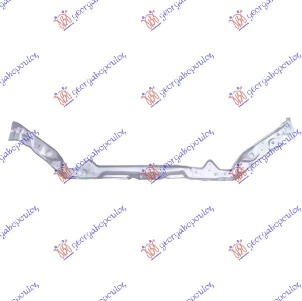 ΠΟΔΙΑ ΕΜΠΡΟΣ ΑΝΩ