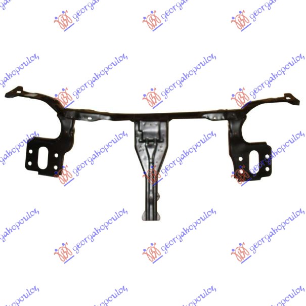 ΜΕΤΩΠΗ ΕΜΠΡΟΣ