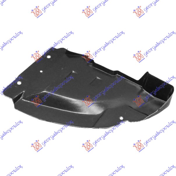 ΠΟΔΙΑ ΜΗΧΑΝΗΣ ΠΛΑΣΤΙΚΗ (ΜΙΚΡΟ ΚΟΜΜΑΤΙ) ΑΡ