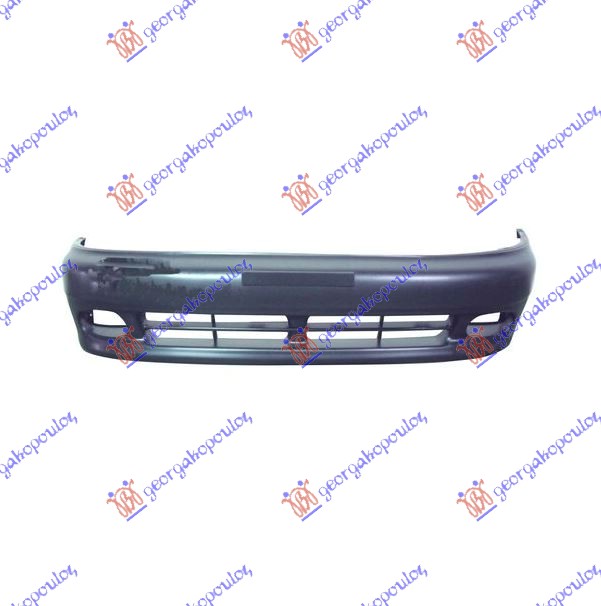 ΠΡΟΦΥΛΑΚΤΗΡΑΣ ΕΜΠΡΟΣ