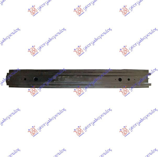 ΤΡΑΒΕΡΣΑ ΠΡΟΦΥΛΑΚΤΗΡΑ ΕΜΠΡΟΣ