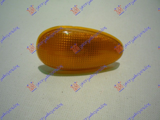 ΦΛΑΣ ΦΤΕΡΟΥ ΚΙΤΡΙΝΟ