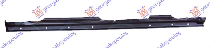 ΜΑΡΣΠΙΕ 5Π ΔΕΞ