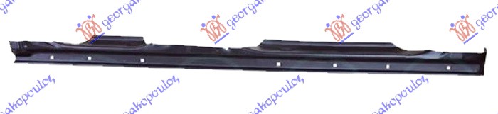 ΜΑΡΣΠΙΕ 5Π ΑΡ