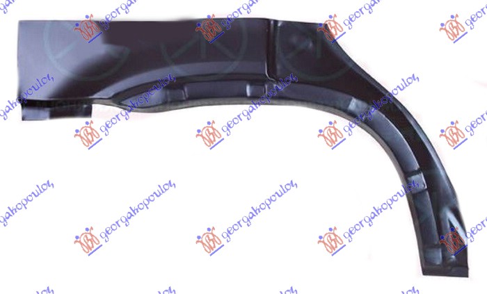 ΦΡΥΔΙ ΠΙΣΩ 5Π ΔΕΞ