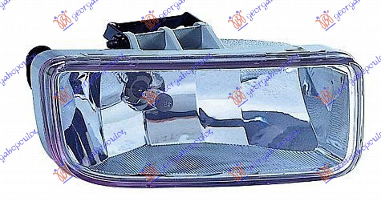 ΠΡΟΒΟΛΕΑΣ ΟΜΙΧΛΗΣ SDN -2006 ΔΕΞ