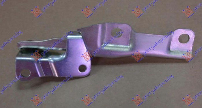 ΜΕΝΤΕΣΕΣ ΚΑΠΟ ΕΜΠΡΟΣ (Γ) ΔΕΞ