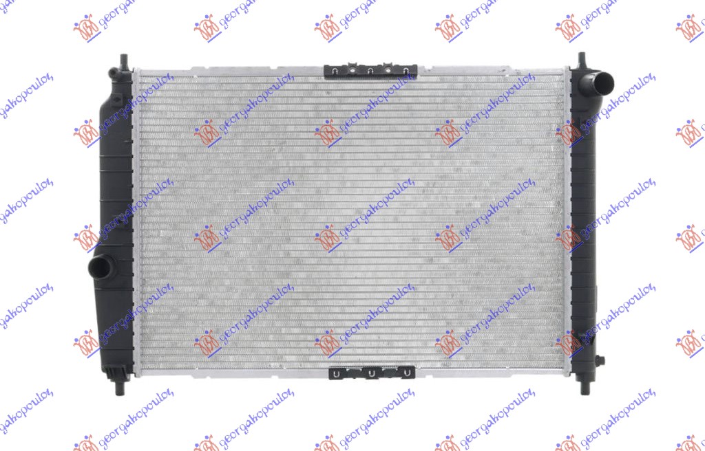 ΨΥΓΕΙΟ 1.4 ΒΕΝΖΙΝΗ ΜΗΧΑΝΙΚΟ (600x410)