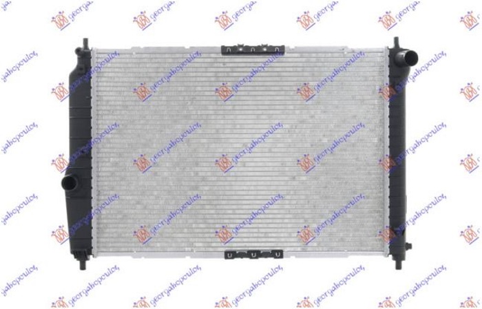 ΨΥΓΕΙΟ 1.4 ΒΕΝΖΙΝΗ ΜΗΧΑΝΙΚΟ (600x410) (KOYO)