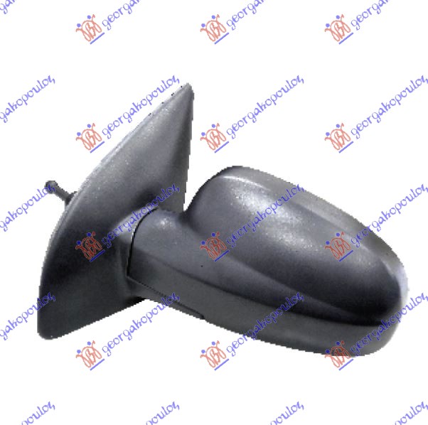 ΚΑΘΡΕΦΤΗΣ ΜΗΧΑΝΙΚΟΣ (FLAT GLASS) ΑΡ