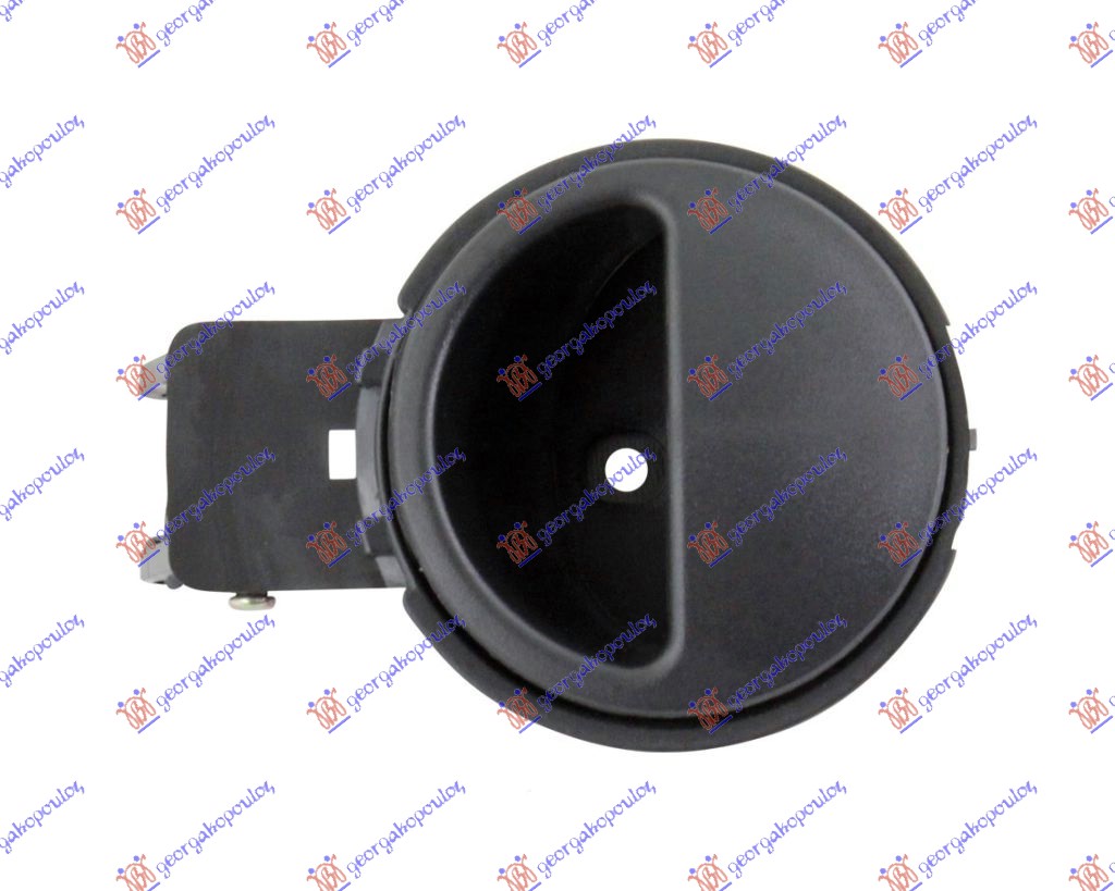 ΧΕΡΟΥΛΙ ΕΜΠΡΟΣ-ΠΙΣΩ ΠΟΡΤΑΣ ΕΣΩ 3/5Π ΔΕΞ