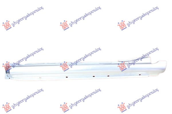 ΜΑΡΣΠΙΕ 4/5Π ΔΕΞ