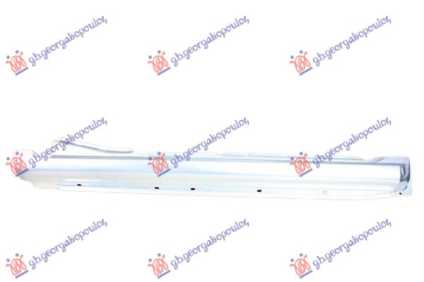 ΜΑΡΣΠΙΕ 4/5Π ΑΡ