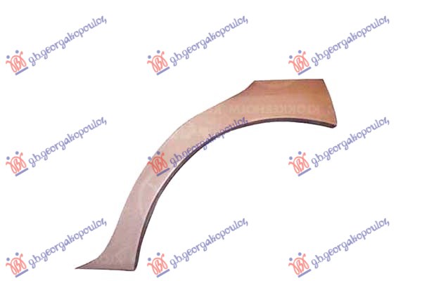 ΦΡΥΔΙ ΠΙΣΩ 4/5Π ΑΡ