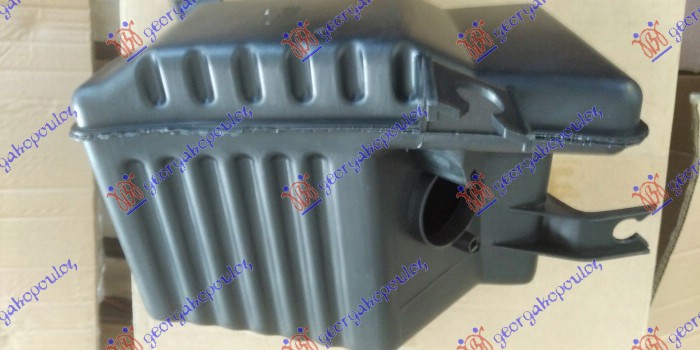 ΚΟΥΤΙ ΦΙΛΤΡΟΥ ΑΕΡΑ (1.4 F14D3)