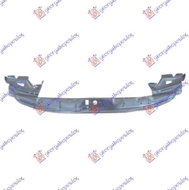 ΠΟΔΙΑ ΕΜΠΡΟΣ ΑΝΩ