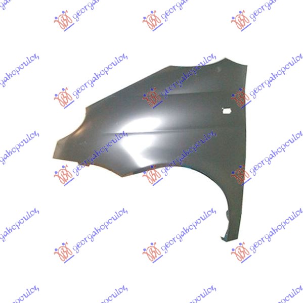 ΦΤΕΡΟ ΕΜΠΡΟΣ ΑΡ