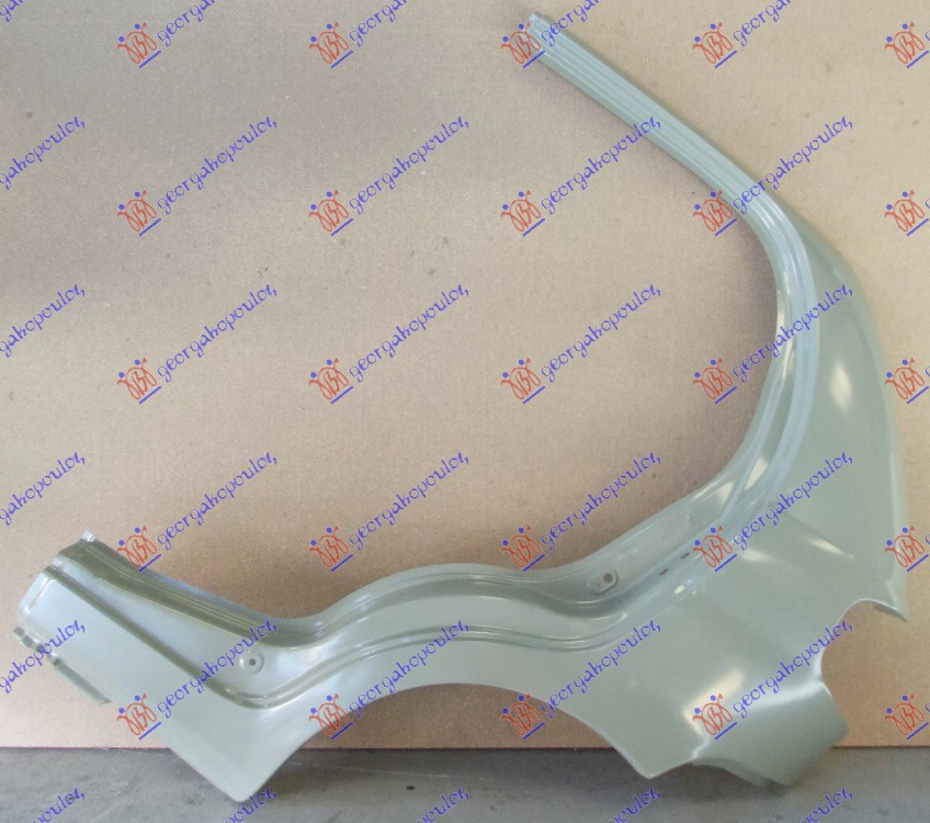 ΠΑΝΤΑ ΠΛΑΙΝΗ ΚΟΜΠΛΕ ΑΡ