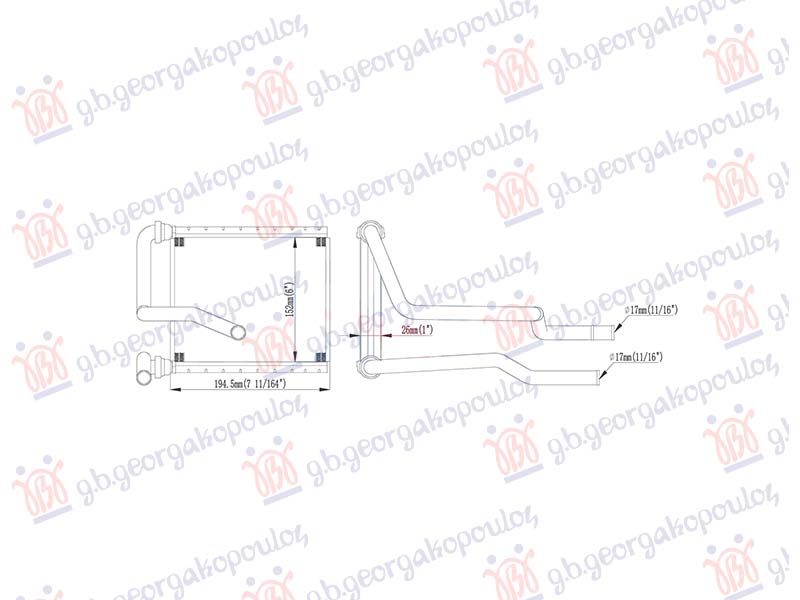 ΨΥΓΕΙΟ ΚΑΛΟΡΙΦΕΡ ΒΕΝΖΙΝΗ (180x140)